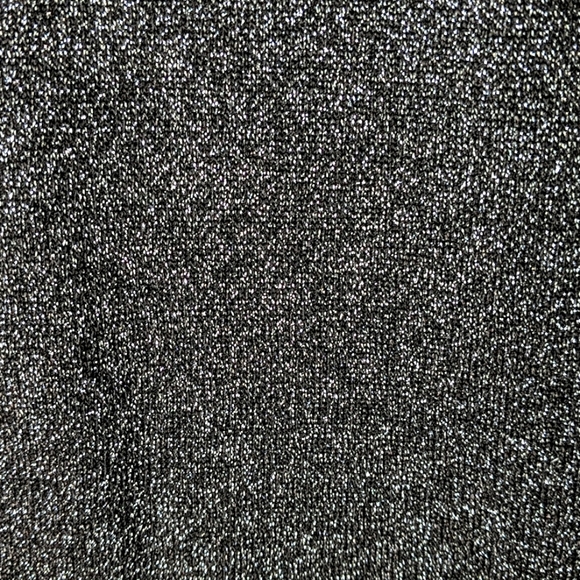 Black Reiss Dress - Picture 2 of 2